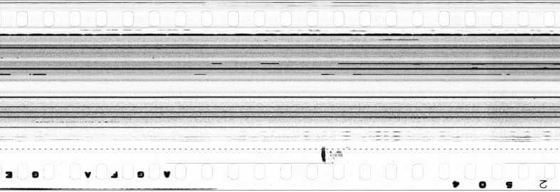 FR751142302_IDN_S_0193_1973_0188 PNG