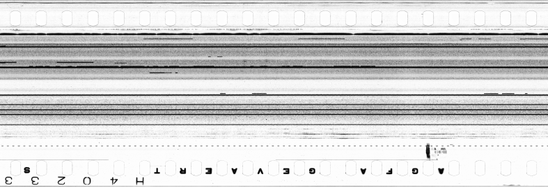 FR751142302_IDN_S_0193_1973_0189 PNG
