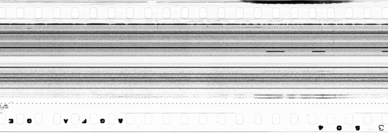 FR751142302_IDN_S_0193_1973_0191 PNG