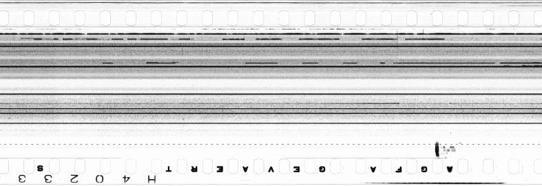 FR751142302_IDN_S_0193_1973_0195 PNG