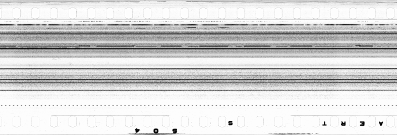 FR751142302_IDN_S_0193_1973_0196 PNG