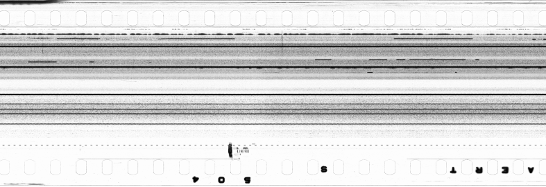 FR751142302_IDN_S_0193_1973_0199 PNG