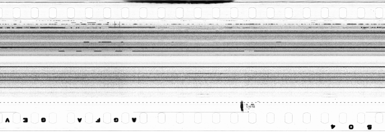 FR751142302_IDN_S_0193_1973_0200 PNG