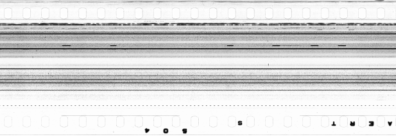 FR751142302_IDN_S_0193_1973_0202 PNG