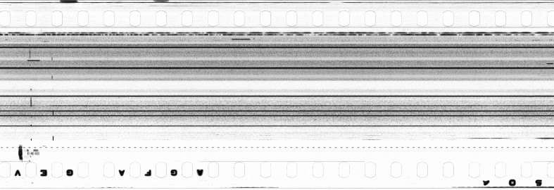 FR751142302_IDN_S_0193_1973_0203 PNG