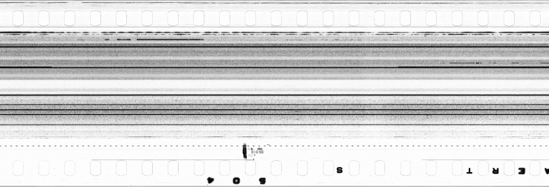 FR751142302_IDN_S_0193_1973_0205 PNG