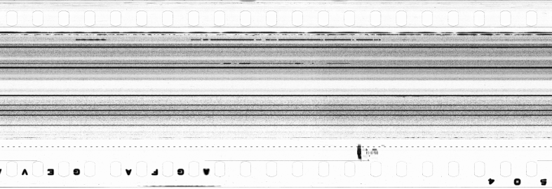 FR751142302_IDN_S_0193_1973_0206 PNG