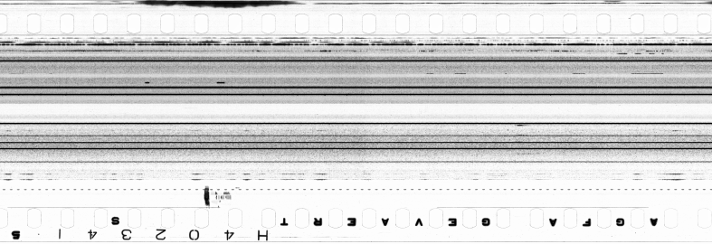 FR751142302_IDN_S_0193_1973_0216 PNG