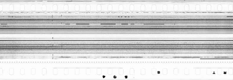 FR751142302_IDN_S_0193_1973_0220 PNG