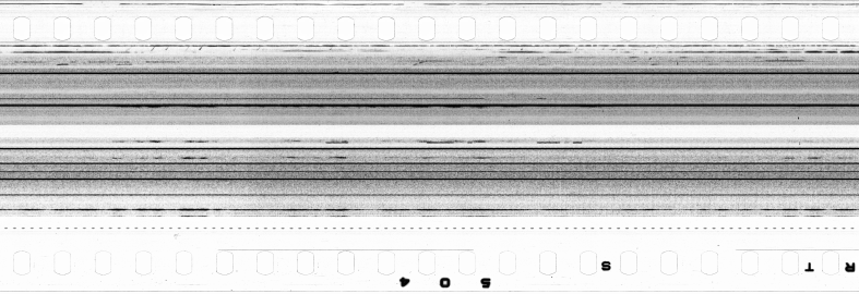 FR751142302_IDN_S_0193_1973_0226 PNG