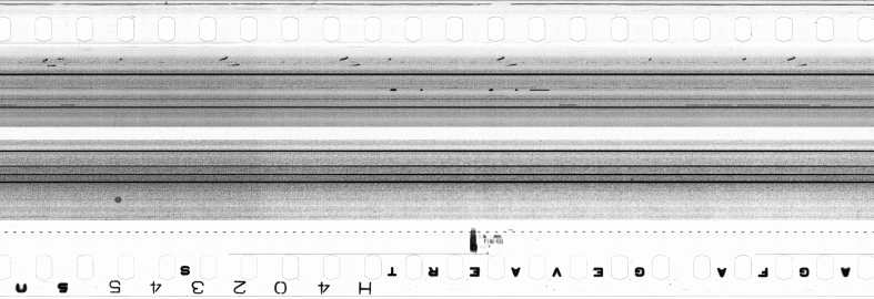 FR751142302_IDN_S_0193_1973_0228 PNG