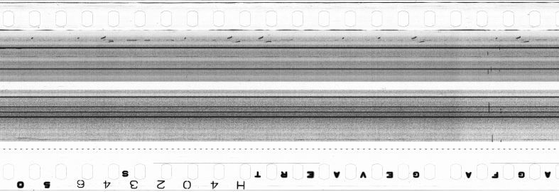 FR751142302_IDN_S_0193_1973_0231 PNG
