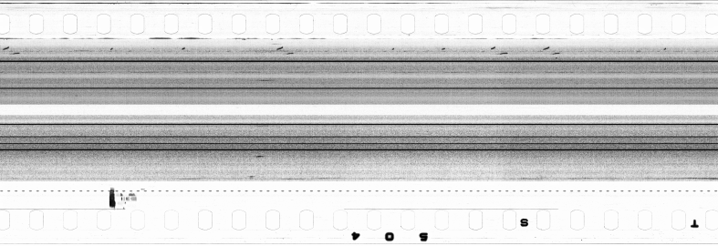 FR751142302_IDN_S_0193_1973_0232 PNG