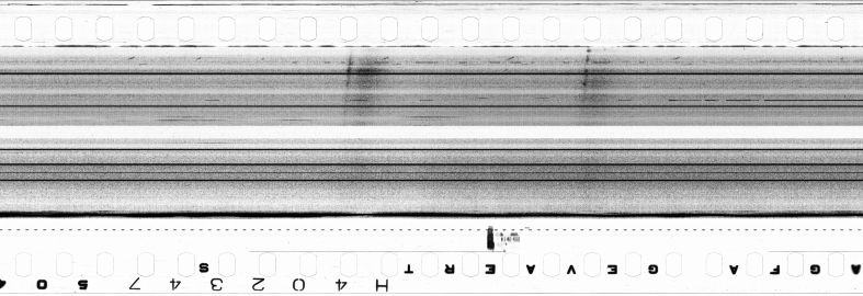 FR751142302_IDN_S_0193_1973_0234 PNG
