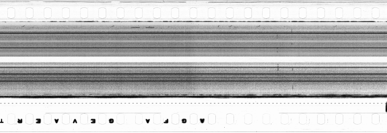 FR751142302_IDN_S_0193_1973_0242 PNG
