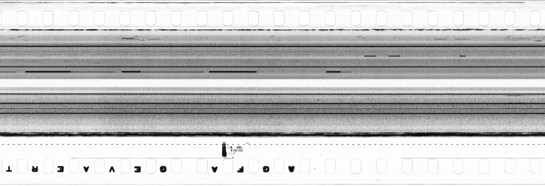 FR751142302_IDN_S_0193_1973_0245 PNG