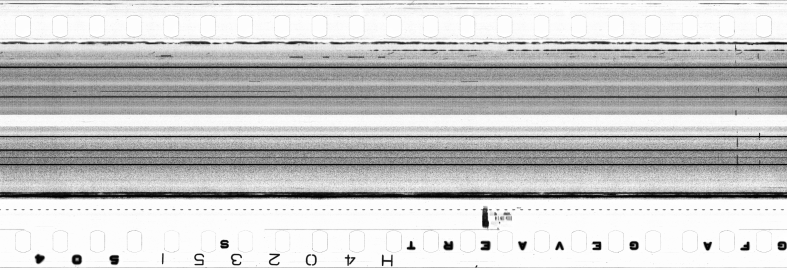 FR751142302_IDN_S_0193_1973_0246 PNG