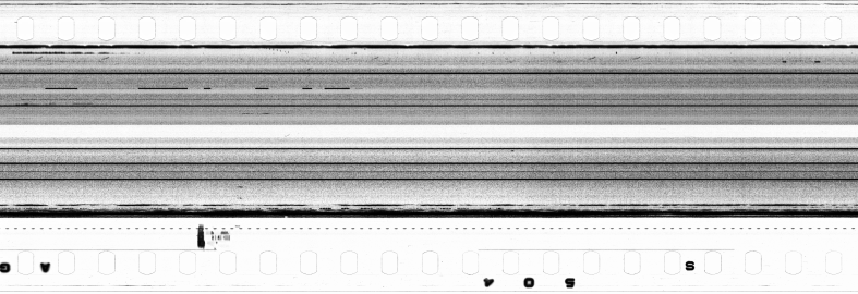 FR751142302_IDN_S_0193_1973_0250 PNG
