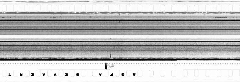 FR751142302_IDN_S_0193_1973_0251 PNG
