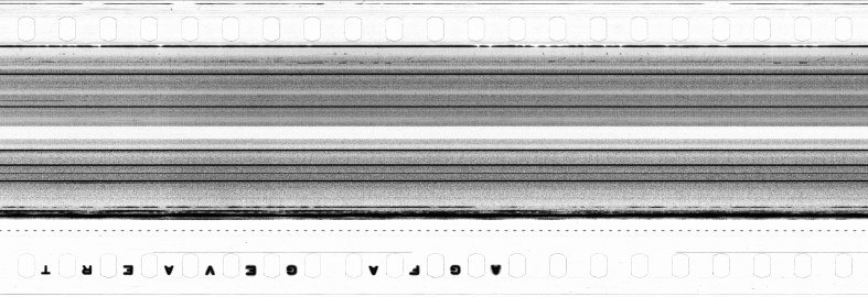 FR751142302_IDN_S_0193_1973_0254 PNG