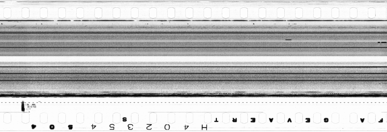 FR751142302_IDN_S_0193_1973_0255 PNG