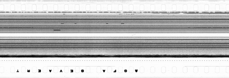 FR751142302_IDN_S_0193_1973_0260 PNG