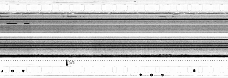 FR751142302_IDN_S_0193_1973_0262 PNG