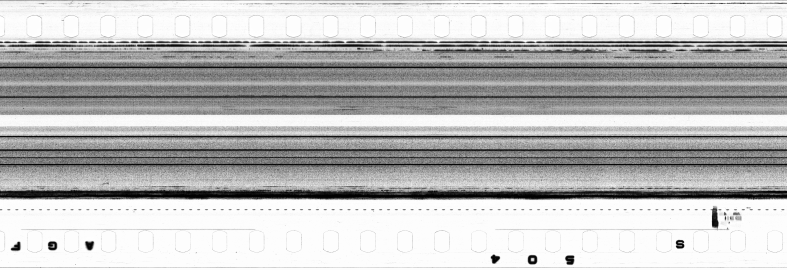 FR751142302_IDN_S_0193_1973_0265 PNG