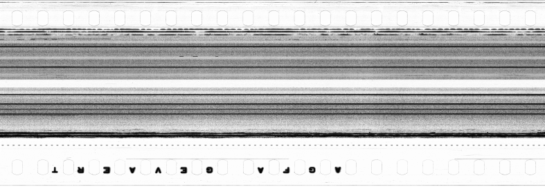 FR751142302_IDN_S_0193_1973_0266 PNG