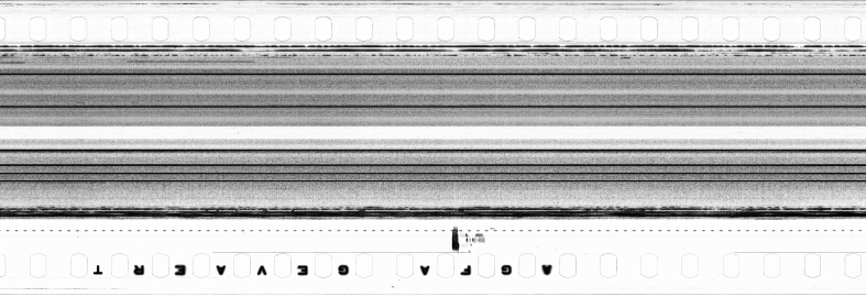 FR751142302_IDN_S_0193_1973_0269 PNG