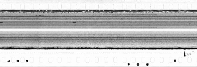 FR751142302_IDN_S_0193_1973_0271 PNG