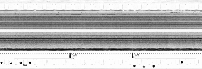 FR751142302_IDN_S_0193_1973_0274 PNG