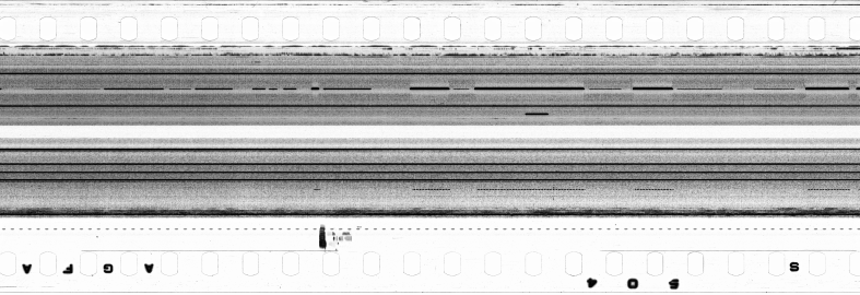 FR751142302_IDN_S_0193_1973_0280 PNG