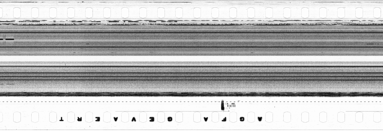 FR751142302_IDN_S_0193_1973_0281 PNG