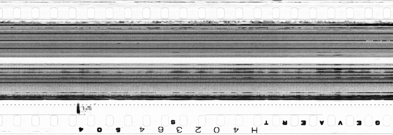 FR751142302_IDN_S_0193_1973_0285 PNG