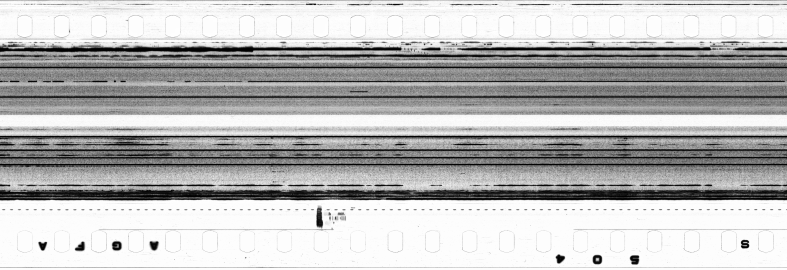 FR751142302_IDN_S_0193_1973_0286 PNG