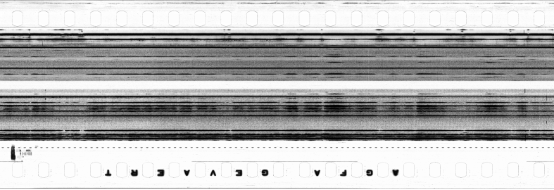 FR751142302_IDN_S_0193_1973_0290 PNG