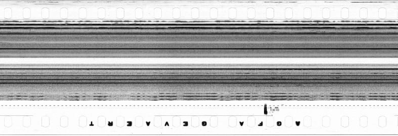 FR751142302_IDN_S_0193_1973_0299 PNG