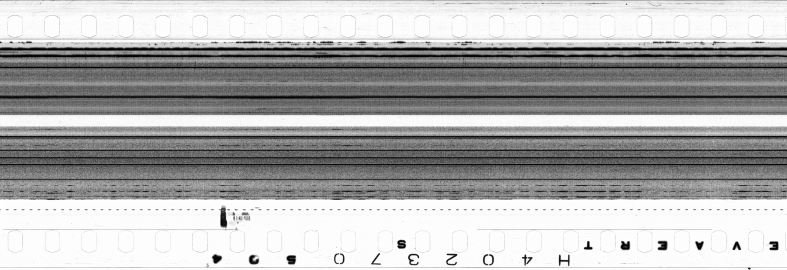 FR751142302_IDN_S_0193_1973_0303 PNG