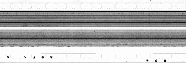 FR751142302_IDN_S_0193_1973_0307 PNG