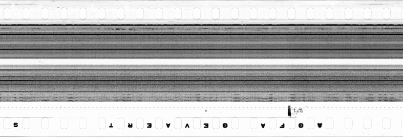 FR751142302_IDN_S_0193_1973_0311 PNG