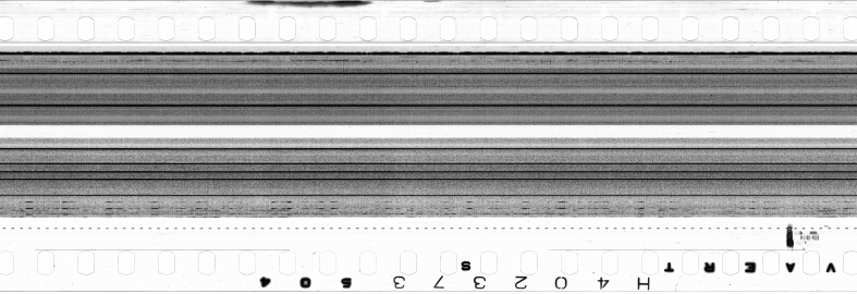 FR751142302_IDN_S_0193_1973_0312 PNG