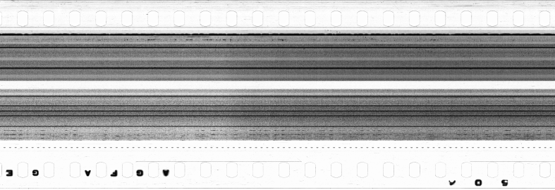 FR751142302_IDN_S_0193_1973_0313 PNG