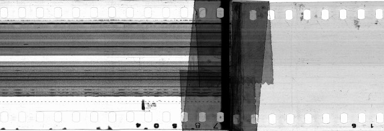 FR751142302_IDN_S_0193_1973_0327 PNG