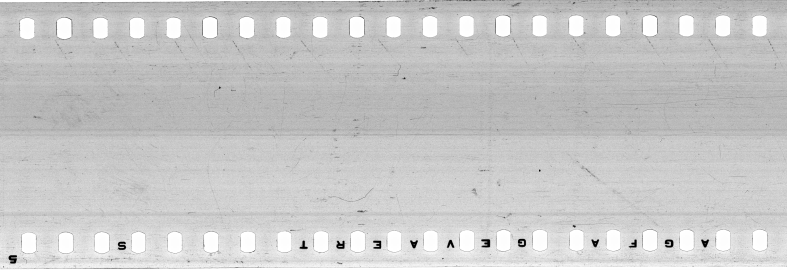 FR751142302_IDN_S_0193_1973_0328 PNG