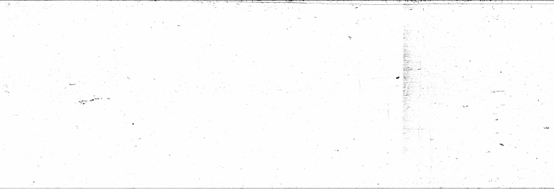 FR751142302_IDN_S_0194_1973_0000 PNG