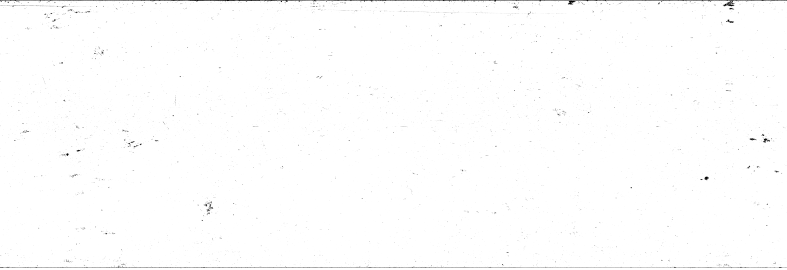 FR751142302_IDN_S_0194_1973_0001 PNG