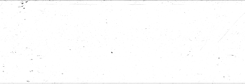 FR751142302_IDN_S_0194_1973_0002 PNG