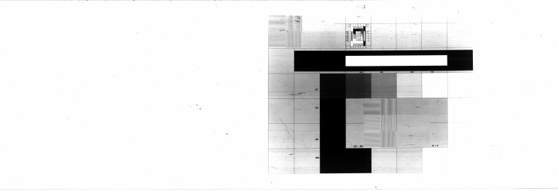 FR751142302_IDN_S_0194_1973_0003 PNG