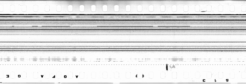 FR751142302_IDN_S_0194_1973_0006 PNG